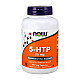Now Foods, 5-HTP, 50 mg, 180 Veg Capsules
