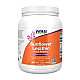 Now Foods, Sunflower Lecithin, Pure Powder, 1 lb (454 g) Now Foods, Sunflower Lecithin, Pure Powder, 1 lb (454 g)