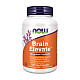 Now Foods, Brain Elevate, 120 Veg Capsules