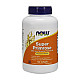 Now Foods, Super Primrose, Evening Primrose Oil, 1300 mg, 120 Softgels Now Foods, Super Primrose, Evening Primrose Oil, 1300 mg, 120 Softgels