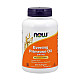 NOW Foods, Evening Primrose Oil, 500 mg, 250 Softgels