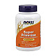 Now Foods, Super Primrose, 1300 mg, 60 Softgels Now Foods, Super Primrose, 1300 mg, 60 Softgels