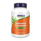 NOW Foods, Turmeric Curcumin, 120 Veg Capsules NOW Foods, Turmeric Curcumin, 120 Veg Capsules