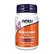 Now Foods, Melatonin, 5 mg, 120 Tablets