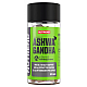 Ashwagandha - 60 капс