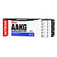 AAKG Compressed - 120 капс