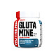 Glutamine - 300 г