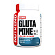 Glutamine - 500 г
