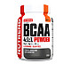 NUTREND  BCAA 4:1:1 Powder 500 г ананас