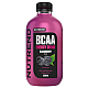 BCAA Energy Drink - 330 мл - ожина 1/8