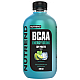 BCAA Energy Drink - 330 мл - крижаний мохіто 1/8