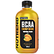BCAA Energy Drink - 330 мл - тропічне манго 1/8