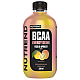 BCAA Energy Drink - 330 мл - юзу +абрикос 1/8