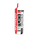 NUTREND  AMINO POWER LIQUID 1000 ml