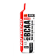 NUTREND  BCAA Liquid   1000 ml
