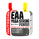 NUTREND  EAA Mega Strong Powder 300g апельсин+яблуко