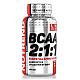 NUTREND  BCAA 2:1:1  150 tabs