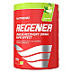 Regener - 450 г - яблуко