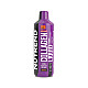NUTREND  COLLAGEN LIQUID 500 мл апельсин
