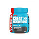 Creatine monohydrate - 300 г