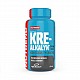 Kre-Alkalyn - 120 капс