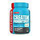 Creatine monohydrate creapure - 500 г Creatine monohydrate creapure - 500 г