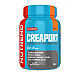 Creaport - 600 г - апельсин