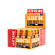 NUTREND CARNITINE 3000 Shot 20*60 ml ананас