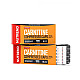 NUTREND CARNITINE Compressed Caps 120 caps