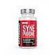 Synephrine - 60 капс