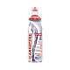 Carnitin activity drink - 750 мл 1/8 - ожина+лайм