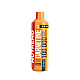 Carnitine 100 000 1000 мл апельсин