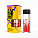 NUTREND  FAT DIRECT 60 капс