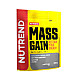 Mass Gain - 1050 г - ваніль 