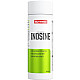 Inosine 500мг - 100 капс NEW