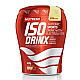 ISODRINX 420 г черная смородина