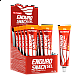 ENDUROSNACK tube 75 г абрикос 