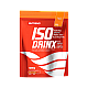 ISODRINX 1000 г грейпфрут