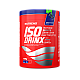 ISODRINX 420 г грейпфрут