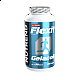 NUTREND  FLEXIT GELACOLL caps  360 caps