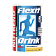 NUTREND  FLEXIT DRINK  400 g грейпфрут