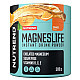 MagnesLife Instant Drink - 300 г - апельсин