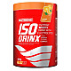 ISODRINX 420 г апельсин