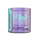 PUMP 225 г - веселка