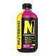 N1Drink - 330 мл - тропічні фрукти 1/8