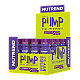 PUMP Shot - 60 мл 1/20 - ожина+лайм