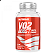 NUTREND  VO2 BOOST 60 tab