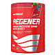Regener - 450 г - червоний фреш