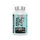 Mineral Zinc 100% Chelate - 100 капс