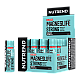 MagnesLife Strong 60 мл 1/20